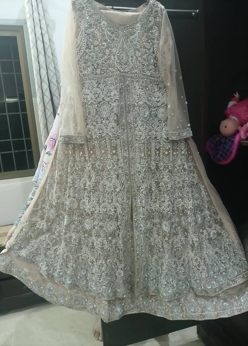 Valima Maxi 5