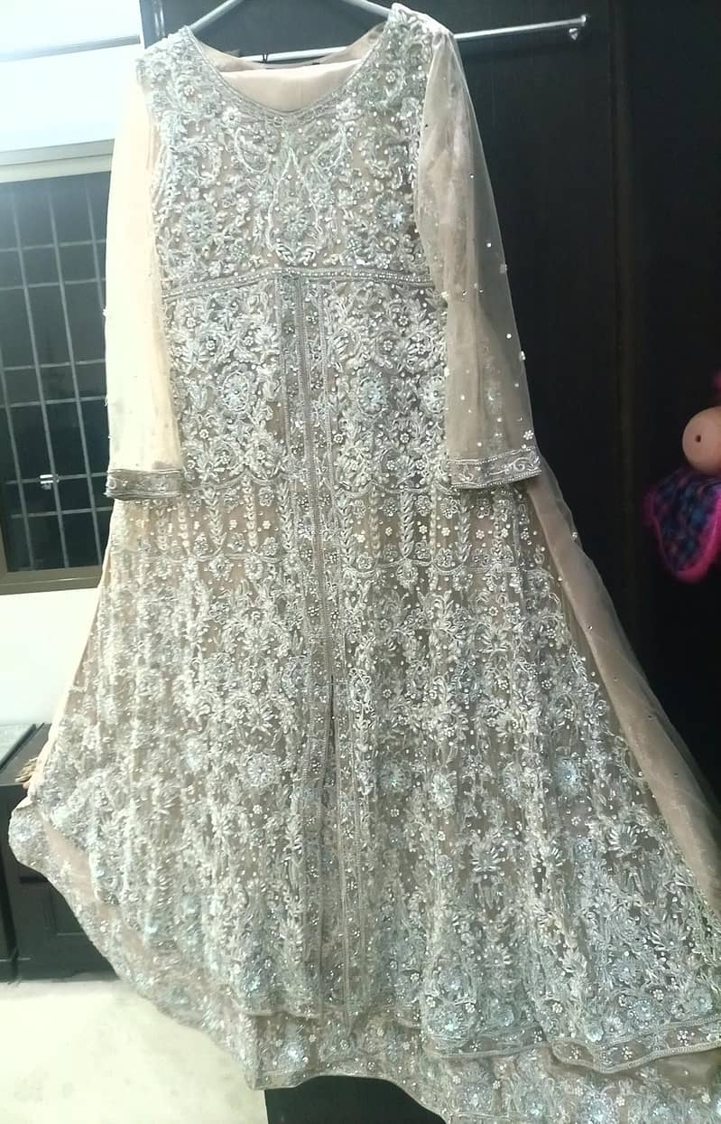 Valima Maxi 6