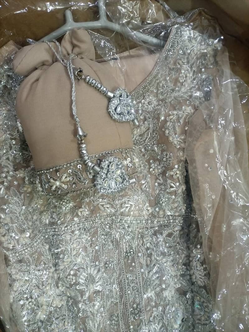 Valima Maxi 7
