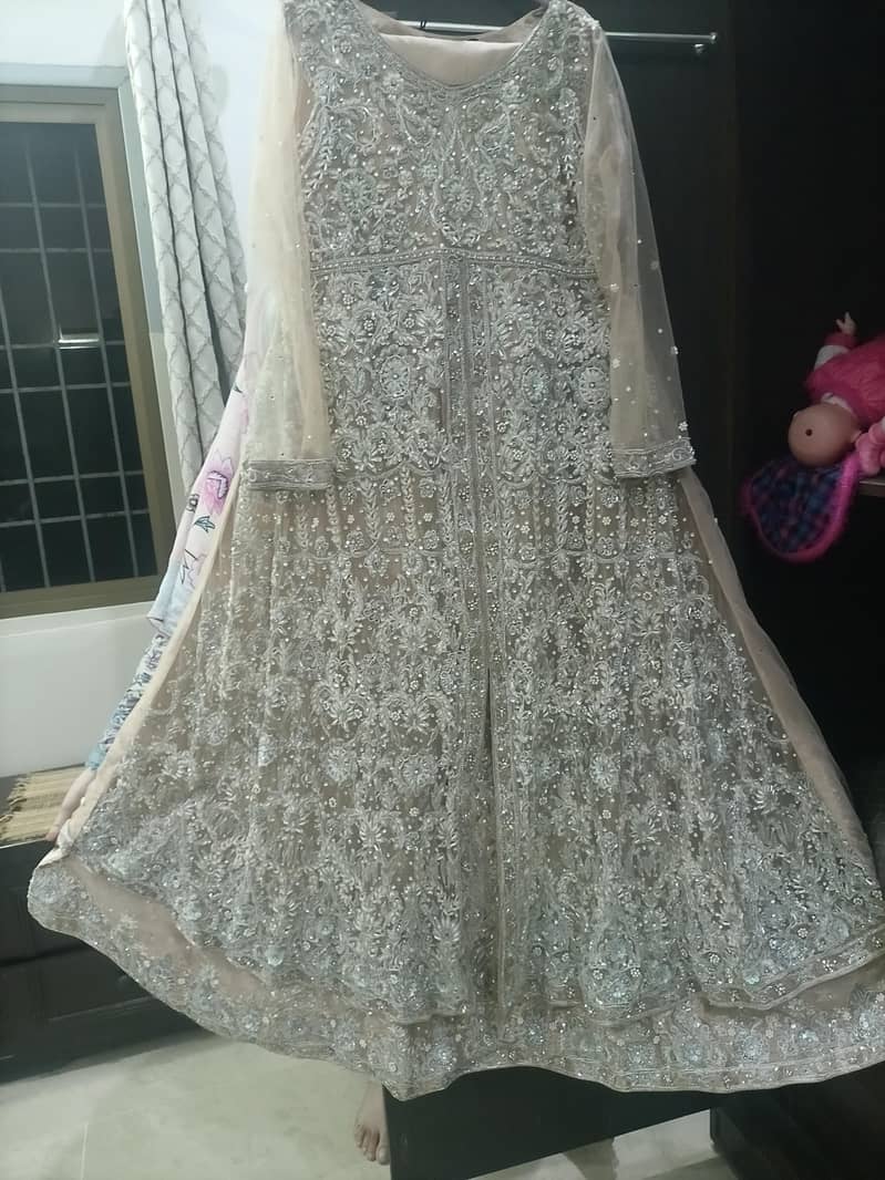 Valima Maxi 9