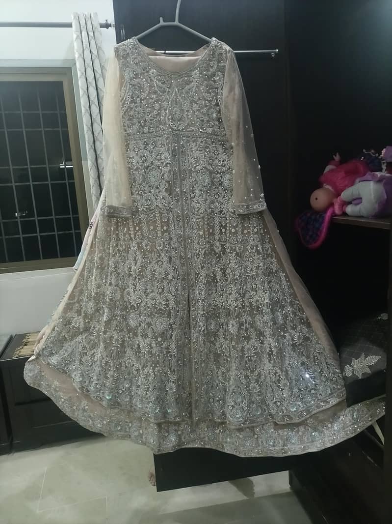 Valima Maxi 10