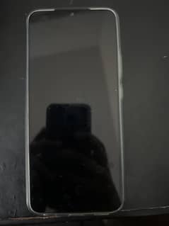 I’m selling my phone vgo tell new 12