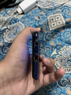 Oppo f9 full box