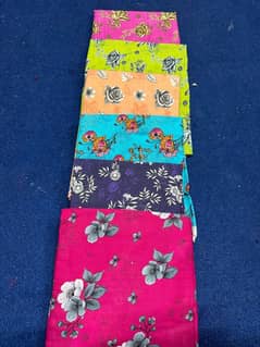 brand lawn allover 2p