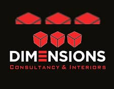 We’re Hiring! Remote Interior Designer