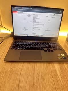 Lenovo