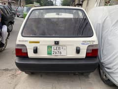 Mehran