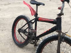 Cycle