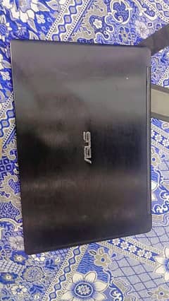 Asus