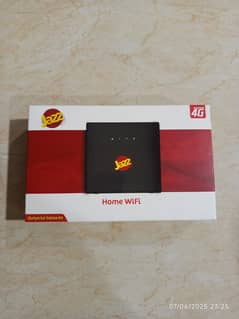Wifi