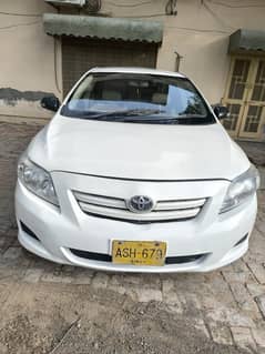 XLI convert to GLI