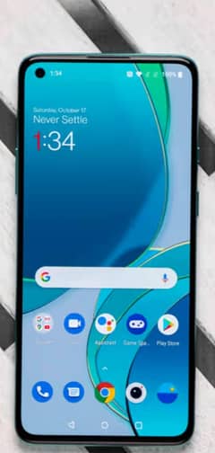 OnePlus