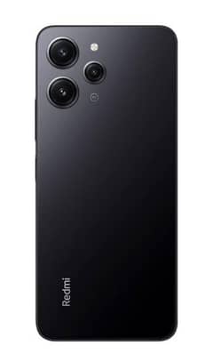 Redmi 12