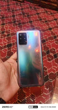 oppo f19 pro
