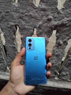one plus 9 5g official pta approved available 8gb128gb