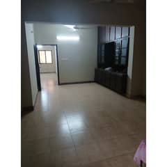 10 MARLA LOWER PORTION FOR RENT IN ALLAMA IQBAL TOWN JAHANZAIB BLOCK LAHORE