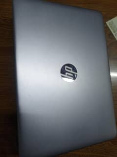 HP