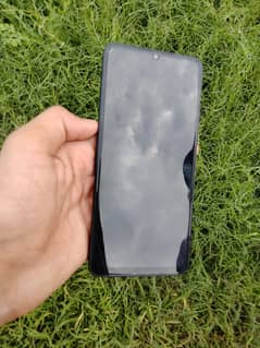 Samsung A06