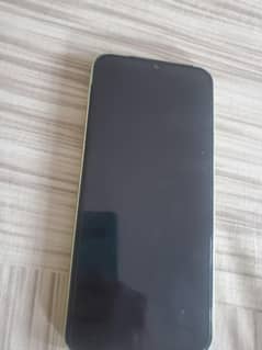 samsung a14 pta approved with box ha all ok ha koi issue nai