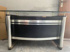 Office table
