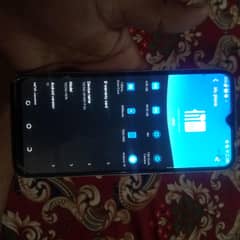 TECNO SPARK 6 GO