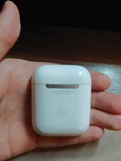 Apple Original Airpods