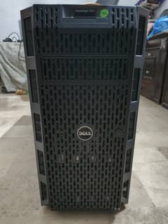 Dell