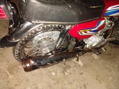 all ok genuine parts silancer rust hy aur back margard