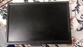 Accer Computer LCD