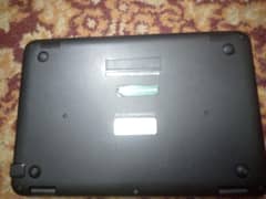 Dell Chromebook 3180
