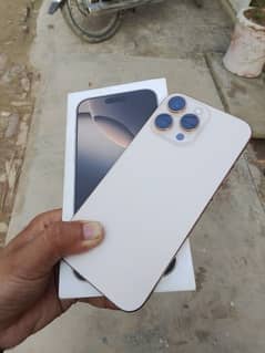 16pr max 256 gb factory unlock 10 by 10 box wire sat