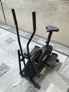 Body fit exercise cycle Gym exercise cycle legs exercise cycle