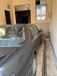 car for sale