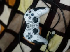 WIRE CONTROLLER