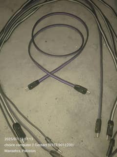 charging cable c to c