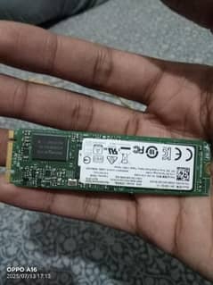 brandeed nvme ha 128 gb ha