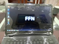 Chromebook