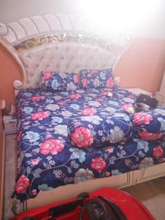Wardrobe for sale