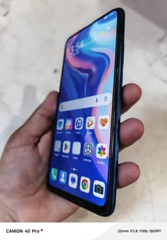 Huawei Y9prime