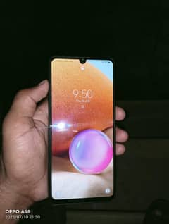 Samsung A32