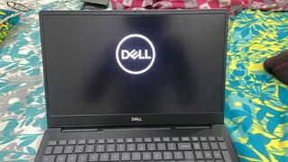 Dell Vostro 7590 Upgraded