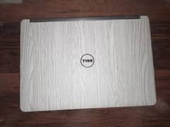 Dell latitude i5 4gen