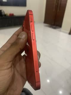 Iphone 12 mini 64 gb factory unlock non pta