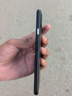 pixel