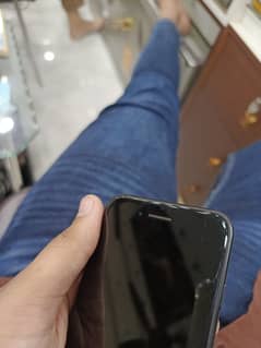 iPhone Se PTA approved