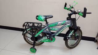 Used