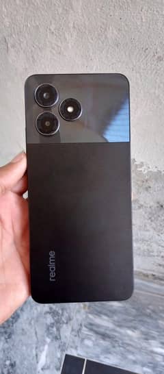 Realme