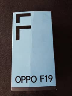 OPPO Other Model