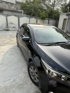 Altis