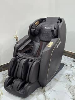 JC BuckMan TMC_220